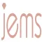 Jems