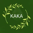 Kaka green mart
