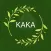 Kaka green mart
