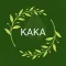 Kaka green mart