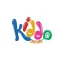 Kiddo Online