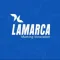 Lamarca