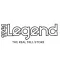 1941 Legend