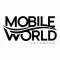 Mobile World palampur.