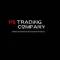 PS Trading Company