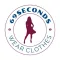 69Seconds