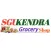 SGU Kendra