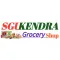 SGU Kendra
