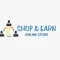 Shop N Earn
