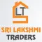 SRI LAKSHMI TRADERS
