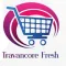 Travancore fresh