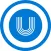 UNiC