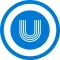 UNiC