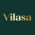 Vilasa India