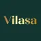 Vilasa India