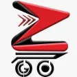 Zedgo
