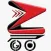 Zedgo