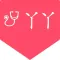 Orthopedic