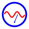 Coherence Tuner Coherence Tuner