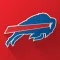 Buffalo Bills Touch