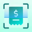 Budget：Bills & Receipt Scanner