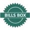 BillsBox