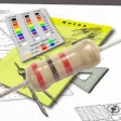 Resistor Color-Code Resistor Color-Code