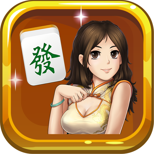 Mahjong Match - 麻将消消乐