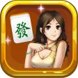 Mahjong Match - 麻将消消乐
