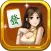 Mahjong Match - 麻将消消乐