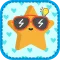 Star Quiz - 疯狂猜明星