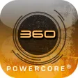 Powercore 360