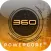 Powercore 360