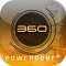 Powercore 360