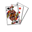 Demo Card Game