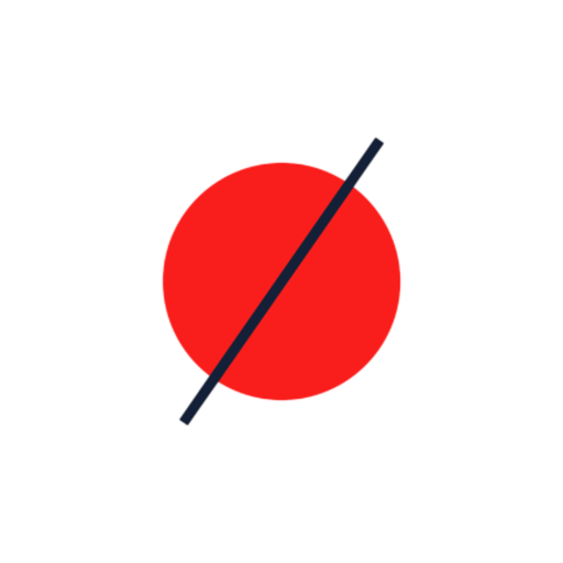 Camdom App