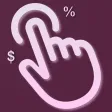 TipTap: Quick Tip Calculator