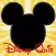 Disney Quiz