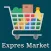 Bilmar Market