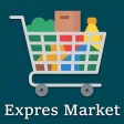 Bilmar Market Bilmar Market