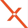 Bilnex Cep