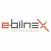 E-Bilnex