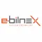 E-Bilnex