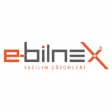 E-Bilnex E-Bilnex