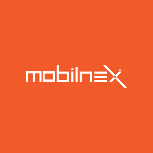 Mobilnex