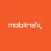 Mobilnex