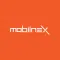 Mobilnex