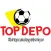 Top Depo