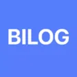 Bilog Gestión Odontológica