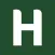 Harveys Supermarkets